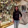 Deepshikha Kumari