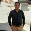 İsmet Muhammed DEMİRER