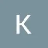 Kuldeep Omre