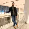 Jaiveer Singh Rathore