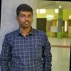 Chinnadurai