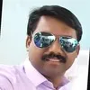 RAMU SRUNGARI