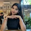 Bhawna Sharma