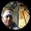 josuel lopes quintiliano
