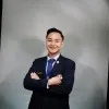 Raffa Fahrezy Suryanaya