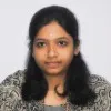 Sahana Ganesh