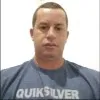 Evandro Lopes