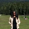 Isha Sidhaye