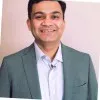 Vikram Laud