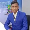Dipto Biswas