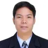 Noel Japson