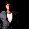 Arvind