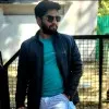 Rahul Joshi