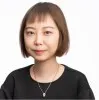 Cheryl Lin