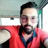 Ankit tomar