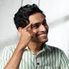 Minhaj Abdurahman