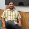 Naveen Kumar Singh