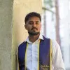 Ayush Hindocha