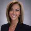 Heather Ray