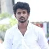 Yashas Devarahatti