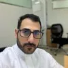Alawi Alsadah