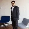 Muttineni Aravind