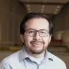 Jairo Enrique Palomares Velosa