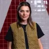 Beatriz Gloria