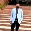 ANANT GARG