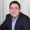 Jorge Llamas Torija