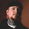 Travis McGregor