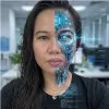 Joanna Lopez HR Geek
