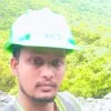 Yashwant Singh