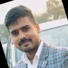 Himanshu Rao