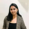 Shriyanshi Agrawal
