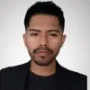Jonathan Robles