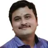 Shripad Deshmukh