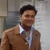 Gurusaday Chattaraj