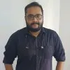 Soumendu Kuity