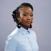Kamogelo Mamadi