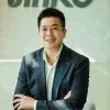 Michael Wang