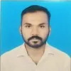 Devashish Kumar