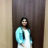 Sumithra