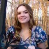 Haley Young