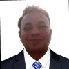 abu sulyman