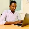Zaki Ahmed