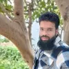 Musayyib Khan