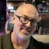 Brian Plumb