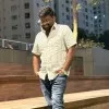 Pallati Praveen Kumar