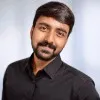 Nithin Chakote